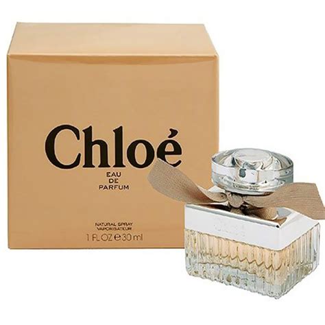 chloe de chloe parfum|chloe perfumes official.